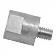   2  8  Plastimo 38330 Yanmar 