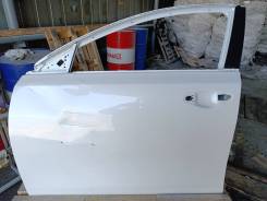    Kia Ceed 3 (CD) 
