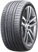 Rotalla RS01+, 295/35 R21 107Y 