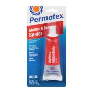  Permatex 80335 85      