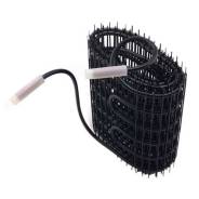  TB24 Black Indelb G226 