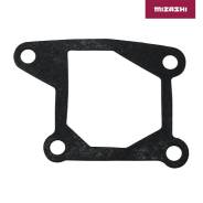    Hidea/Mercury/Mariner/Tohatsu SC-GS551, 3  
