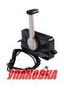    ,  , 5 . ( Yamaha-701) (  3 . ) Yang-Xian YA4810210_YX_pkg_3 