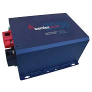   Evolution Pure Sine 130A 3000W Blue / Grey Samlex 705-EVO3012 