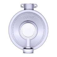     Grey Jr products 342-0730335 