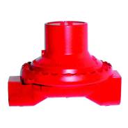    500000BTU  Red Jr products 342-0730325 