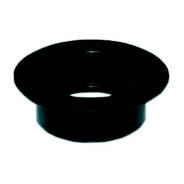      ABS  Black 38.1 mm Icon 398-00421 