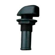      Black Seadog line 354-3571001 