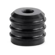     Black Sierra 47-80017 