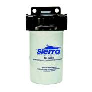   -     White / Black Sierra 47-79651 