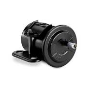  Suzuki 79991 10 Microns  Black Sierra 47-79991 