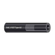    Type A1 15 Series 368 3.04 m  Black 7.93 mm Shields 88-3680563 