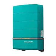   Combimaster 60A 1500W  Grey Mastervolt 469-35511500 