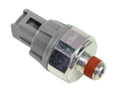   (F130-01.07.00.83) Marine Rocket MR01033121 
