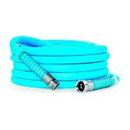   Evoflex 7.6 m  Light Blue 15.8 mm Camco 17-22594 