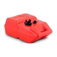   Value EPA 24L  Orange Moeller 114-630049LP 