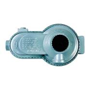      Grey 1/4 FPT x 3/8 FPT Jr products 342-0730385 