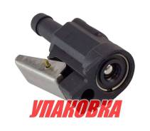   Yamaha (; ; ID:8. 5mm; 3/8) (  20 . ) E. Chance 6G12430501_EC_pkg_20 