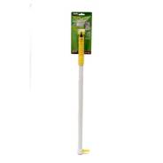   Master Blaster White Valterra 800-A010184VP 