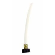     Clear Valterra 800-A010030VP 