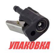   Yamaha (; ; ID:8. 5mm; 5/16) (  20 . ) E. Chance 6G12430502_EC_pkg_20 