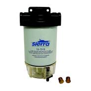  -  Clear 9.52 mm Sierra 47-79914 79914 
