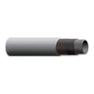   Silverado 4000 B1-15 76.2 m  Black 9.52 mm Shields 88-3370380 