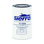   78866 10 Micron  White Sierra 47-78866 