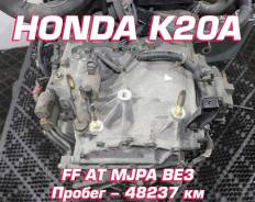 ���� Honda K20A MJPA | ��������� | �������� | �������� ����