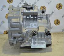 ���� 09G gen3 ����� Polo Rapid. Oktavia Jetta. CWV/ CWVA/ CWVB