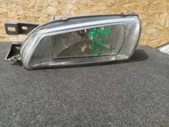 ���� Subaru Impreza, ����� ����