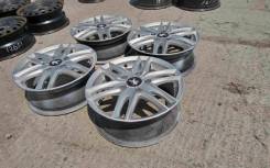    K*K R15 5*114,3(.11510) 