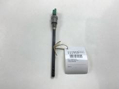    Citroen C4 2012 1131G2 B7 EP6C 