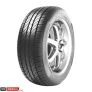 Torque TQ021 175/60 R14 79H, 175/60 R14 79H 