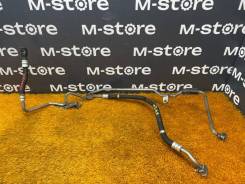   Bmw 7-Series 2011 32416781964 F01 N54B30A 
