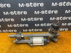   Volkswagen Jetta 2006 1K2423055F 1K BVY 