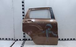    Lada XRAY 821002780R 