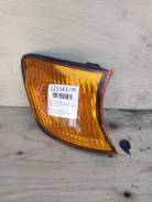  Toyota Ipsum 1999 8151144040 SXM10 3S-FE,   