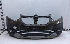   Renault Sandero 2 Stepway Restail 620220494R 