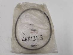    Toyota Land Cruiser 100 9091602452 
