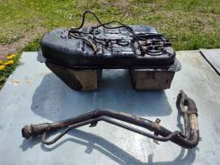   Mitsubishi Pajero iO H76W 