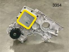   ,  Cummins 2.8 -3 