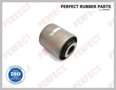 ����������� ������ ���� Perfect (��������� 1 ��) (Perfect) |3| MIT09V75F00 ����