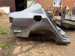  Skoda Octavia A7 2015 5E5809602D  CWV,   