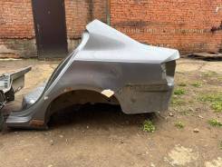  Skoda Octavia A7 2015 5E5809601D  CWV,   