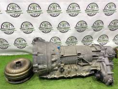  Bmw X5 2011 24007644020 E70 N57D30A 