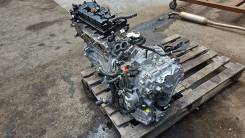  Suzuki Solio 2022. 4WD MA37S