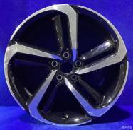    1 Honda Accord () R19 5/114.3 