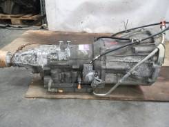 ���� 7K 0370 Noah KR42 4WD �� ������ ��� ������� �� �� 48�. ��