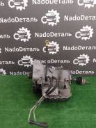  EDZ    2008 04800312 